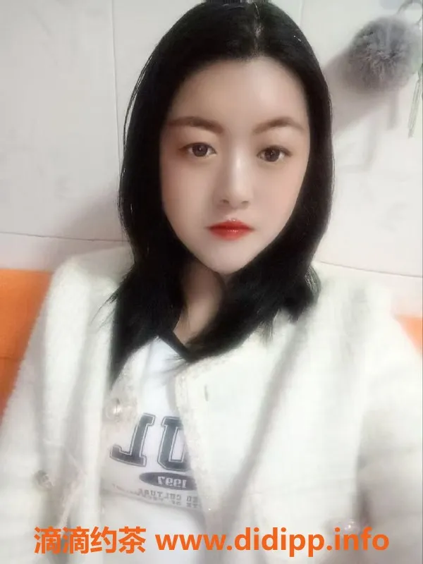 中山楼凤资源信息,中山小榄优质工厂妹，快餐330元起