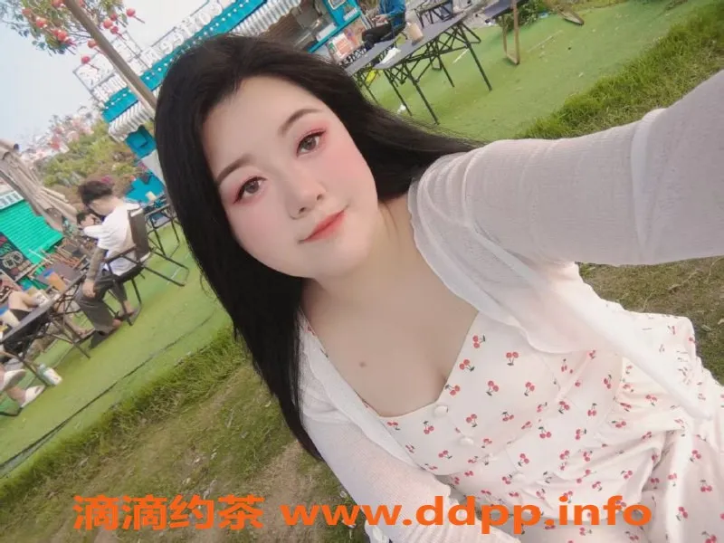 中山楼凤-中山小榄优质工厂妹，快餐330元起