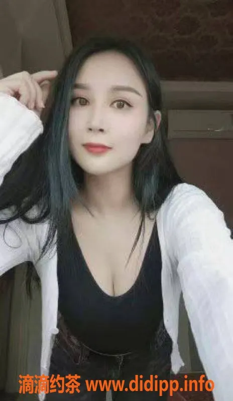 惠州楼凤资源信息,大亚湾米雪儿 165cm微胖 C罩杯，95服务400