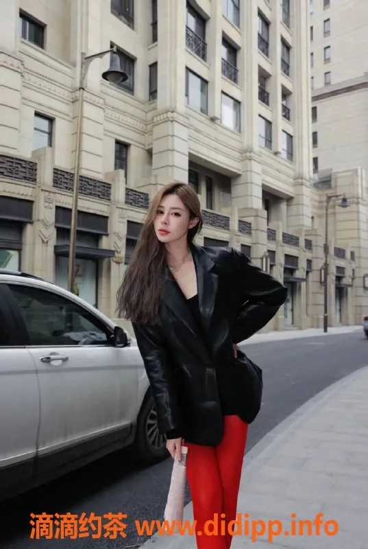 深圳楼凤-深圳福田“棉花糖”服务，2000元起