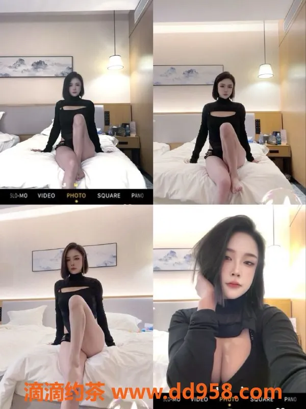 常州楼凤资源信息,武进国宾府莉莉，164cm大胸御姐，诱惑价600起！