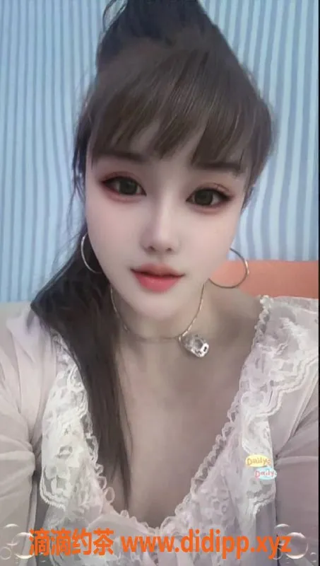 惠州楼凤-奶糖，28岁163cm大亚湾服务超值600元