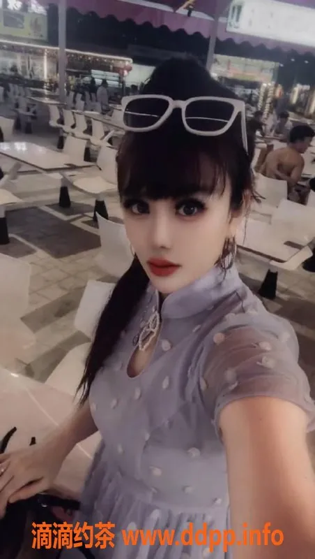 惠州楼凤-奶糖，28岁163cm大亚湾服务超值600元