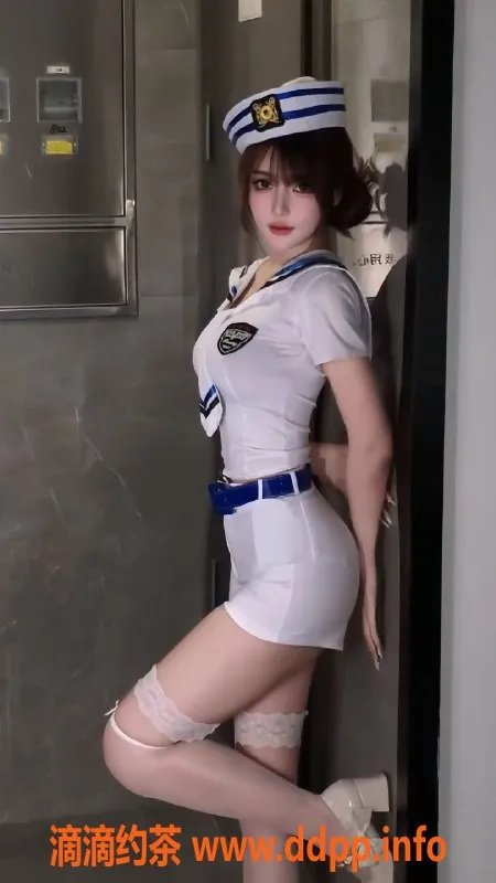 无锡楼凤-无锡朴惠子，1200P，服务超赞，等你来体验！