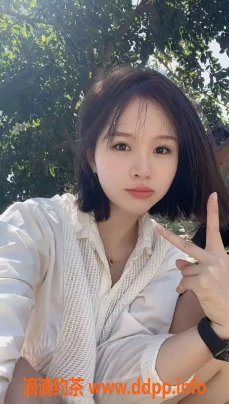 常州楼凤资源信息,武进乐乐，163cm嫩妹，花样陪浴等你来体验！