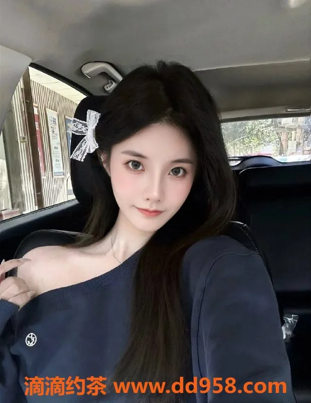 惠州楼凤资源信息,惠城区阿紫，700元服务，1300元特惠等你来体验