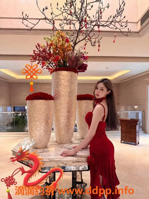 深圳楼凤-深圳福田“棉花糖”服务，2000元起