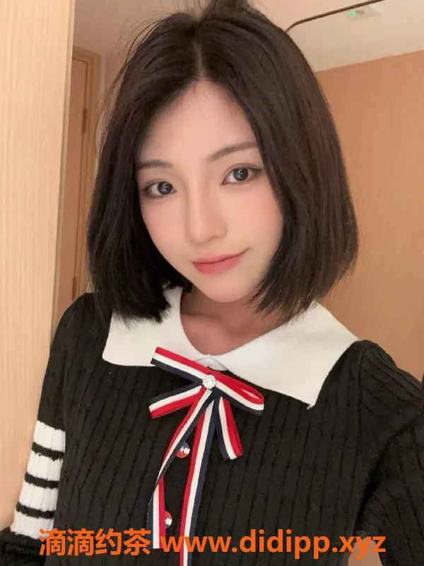 惠州楼凤资源信息,大亚湾星星，23岁163cm，洗吹做服务