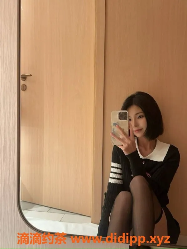 惠州楼凤-大亚湾星星，23岁163cm，洗吹做服务