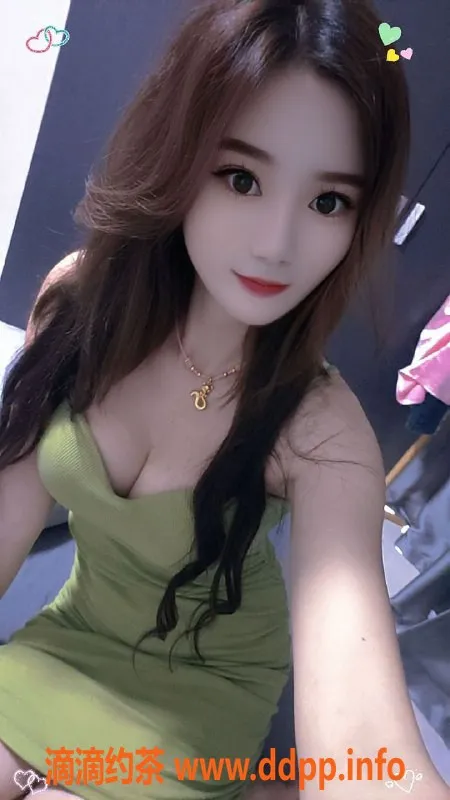 惠州楼凤资源信息,大亚湾小琳儿，162cm身高，28岁优质服务