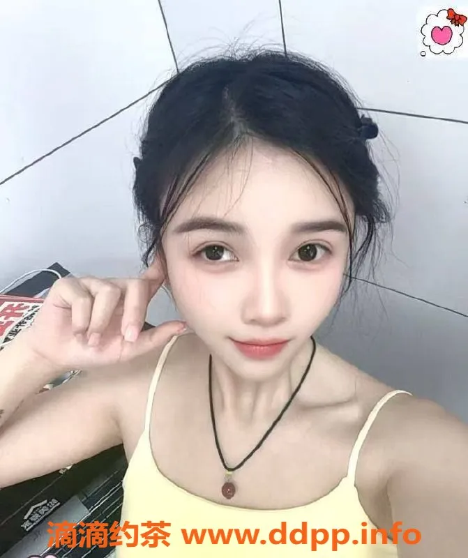 惠州楼凤资源信息,兔娘子在大亚湾，158cm、85斤的23岁美女