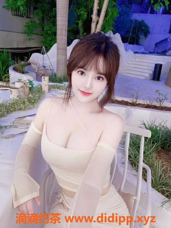 无锡楼凤-无锡惠山区董小豆，1100P体验等你来！