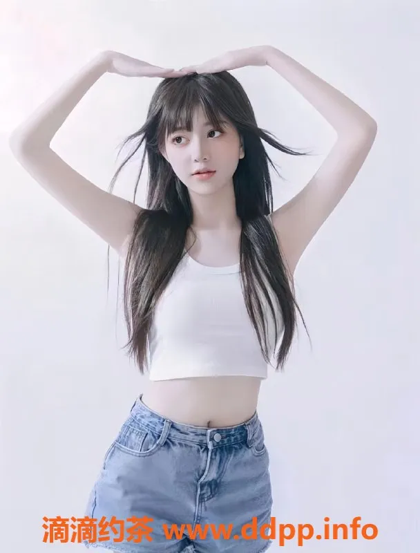 无锡楼凤资源信息,无锡惠山区董小豆，1100P体验等你来！