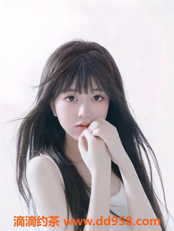 无锡楼凤-无锡惠山区董小豆，1100P体验等你来！