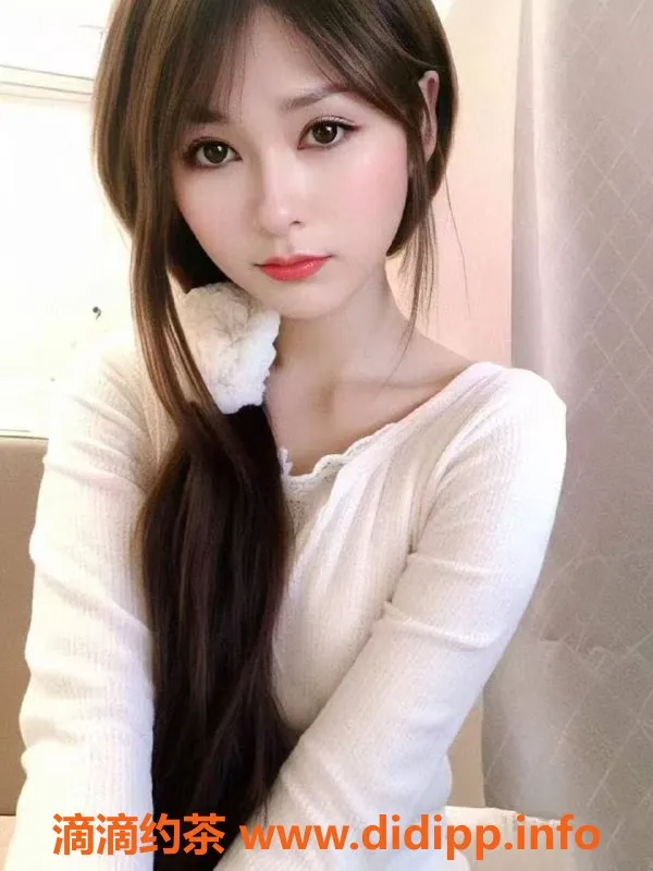 中山楼凤资源信息,中山三角快餐服务，2位小姐姐等你来体验