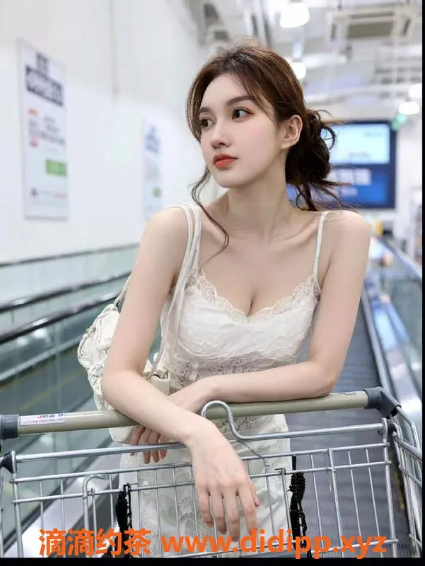 惠州楼凤资源信息,惠城区恩宝，700元服务，超值享受