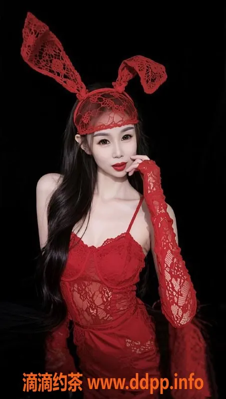 惠州楼凤资源信息,惠城区苏小小，95斤，绝佳服务等你来体验