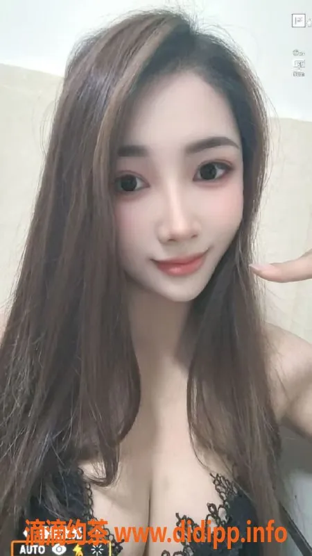 中山楼凤-江门江海三位青春小姐，300快餐服务