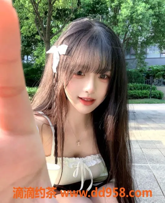 无锡楼凤-无锡小悦，双人套餐1100P起，服务绝佳