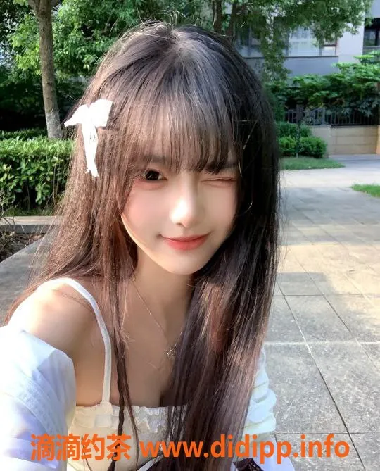 无锡楼凤-无锡小悦，双人套餐1100P起，服务绝佳