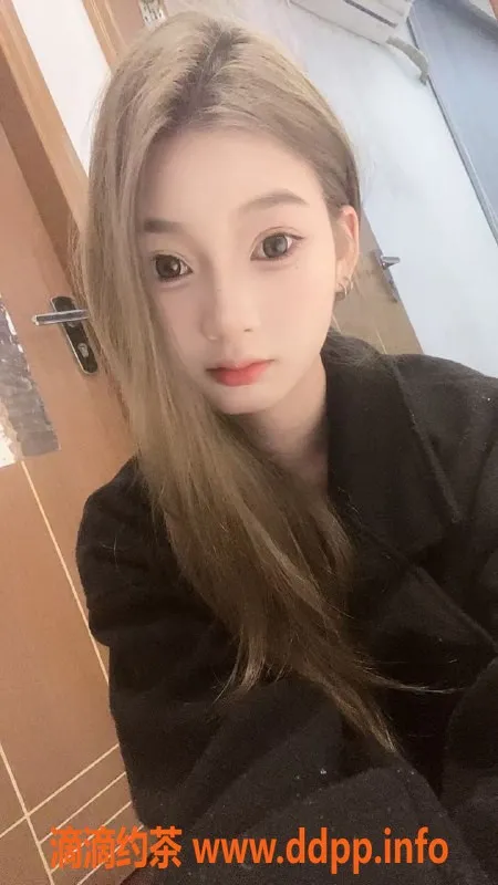 常州楼凤资源信息,武进小柔，18嫩妹，陪浴口调情，800元起