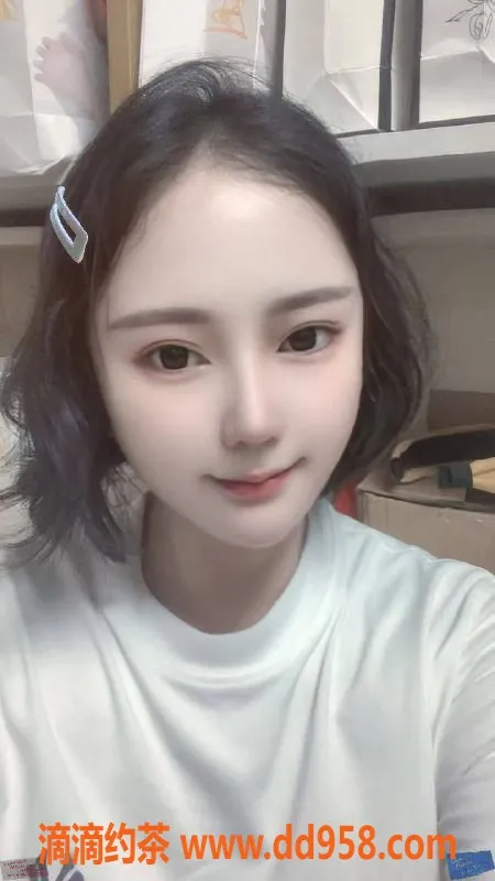 惠州楼凤资源信息,惠城区安琪，身材火辣服务优选