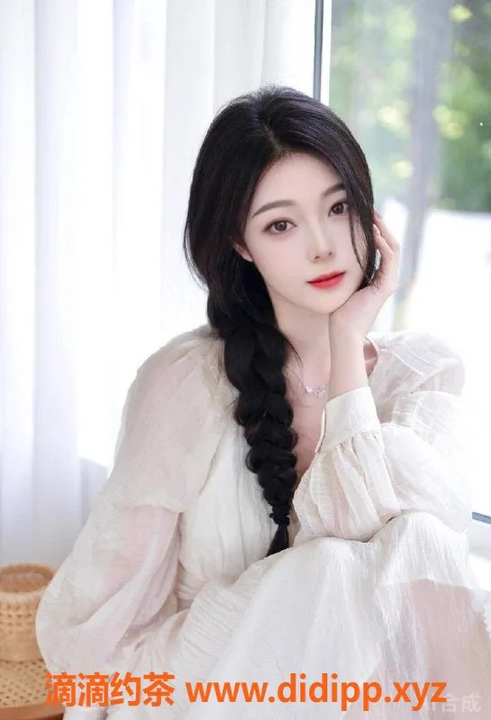 无锡楼凤-江阴熙颖护士兼职，包夜服务低至1200