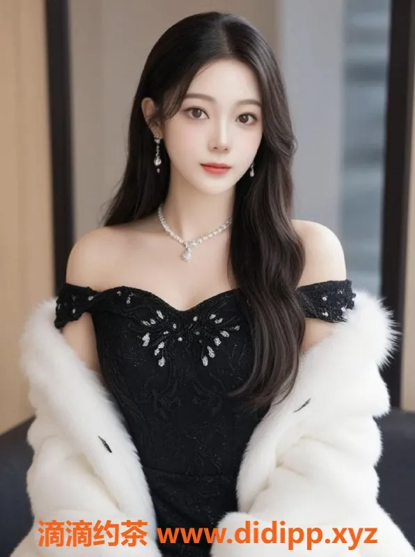 无锡楼凤资源信息,江阴熙颖护士兼职，包夜服务低至1200