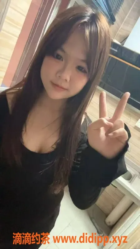 中山楼凤-中山坦洲快餐400元，超值洗吹服务！