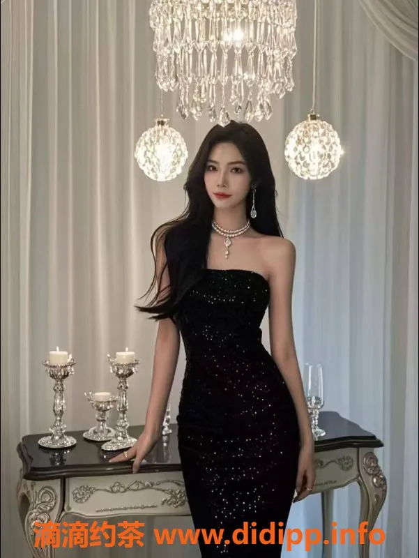 中山楼凤-小榄3位美眉，快餐350起，服务周到！