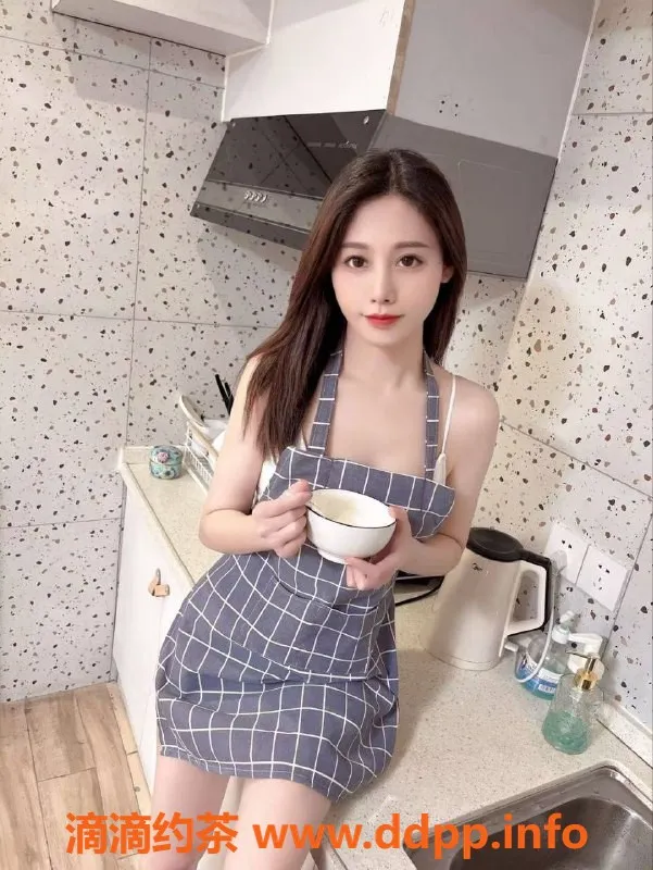 惠州楼凤资源信息,惠城区大表姐，10张50分钟仅1400元