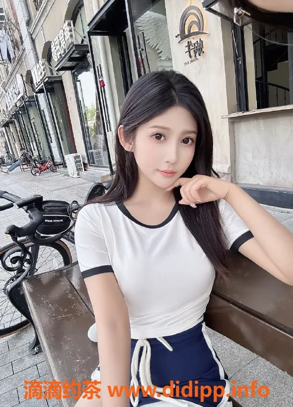 常州楼凤资源信息,武进小奶牛，160cm大胸嫩妹等你来嗨！