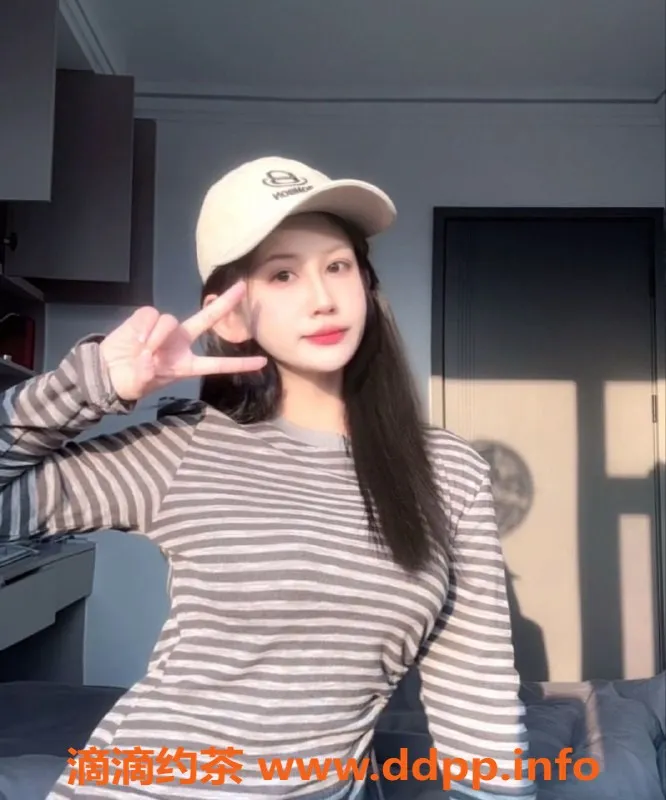 常州楼凤-武进小奶牛，160cm大胸嫩妹等你来嗨！