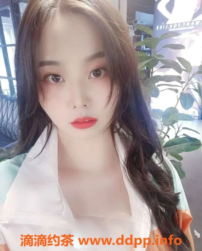 上海楼凤-徐汇区25岁清纯小姐姐，600元服务