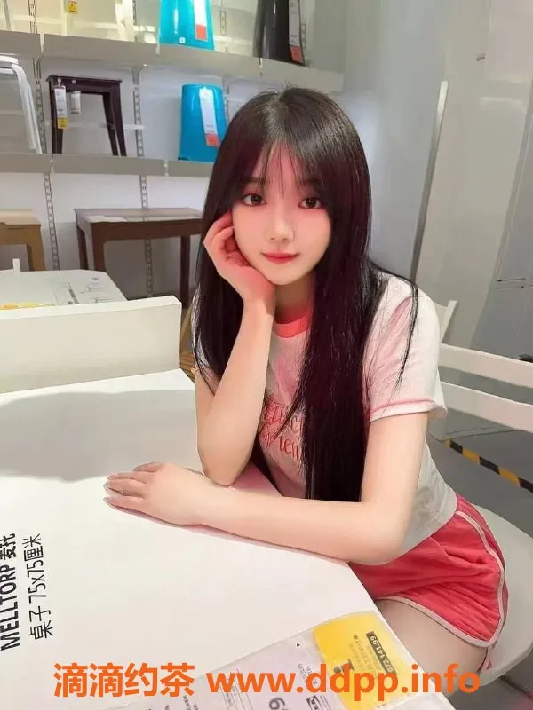 中山楼凤-中山三乡小姐，300元快餐服务等你体验