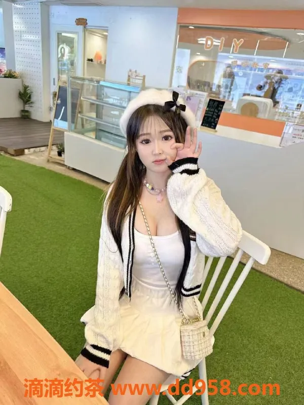 无锡上门服务-江阴嫩妹喵喵 | 上门服务，套餐从1200起