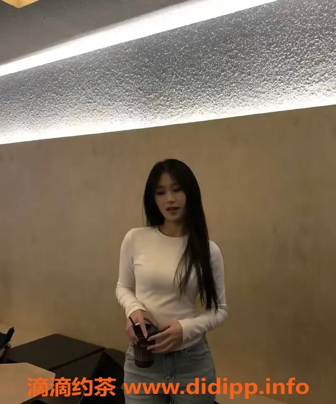 中山楼凤-东升00后美丽双人套餐，350元快餐随心享受