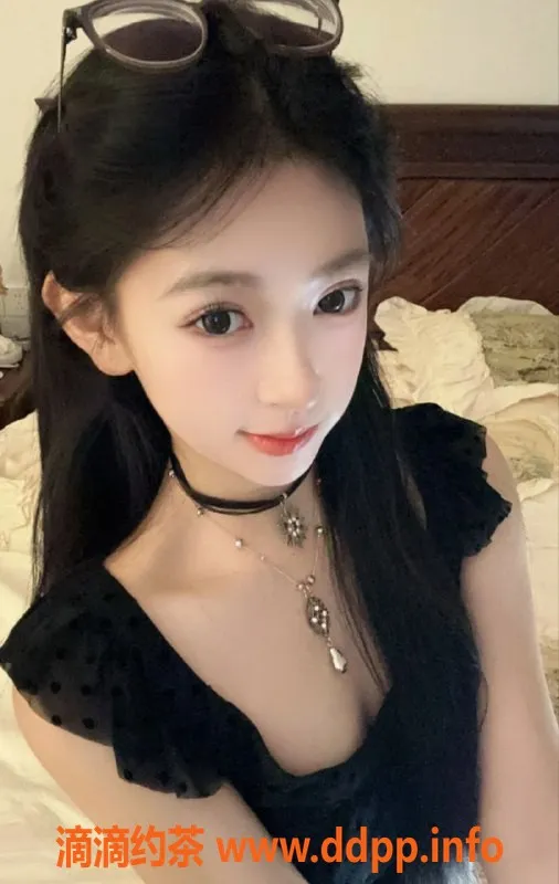 常州楼凤-常州新茶小雪20岁，800pp超值服务