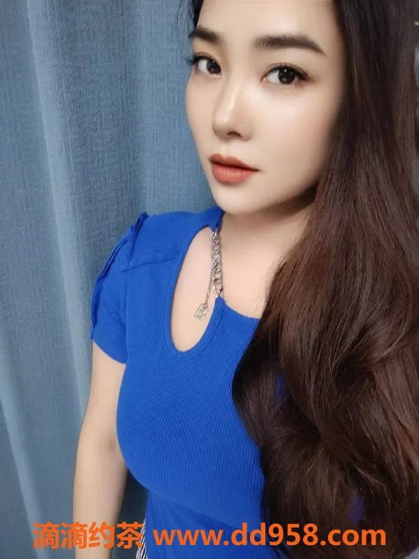 惠州楼凤资源信息,惠城区糖糖，500元超值服务等你来体验