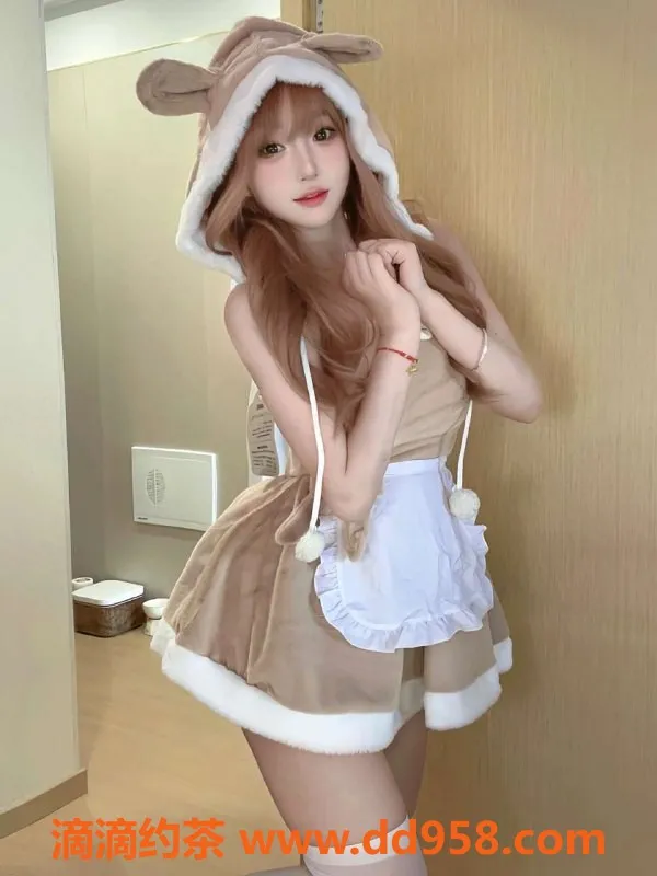 无锡楼凤-无锡宝贝兔，火热服务等你体验