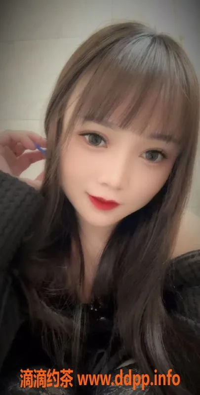 中山楼凤-中山小榄可爱00后，300快餐服务期待你的到来