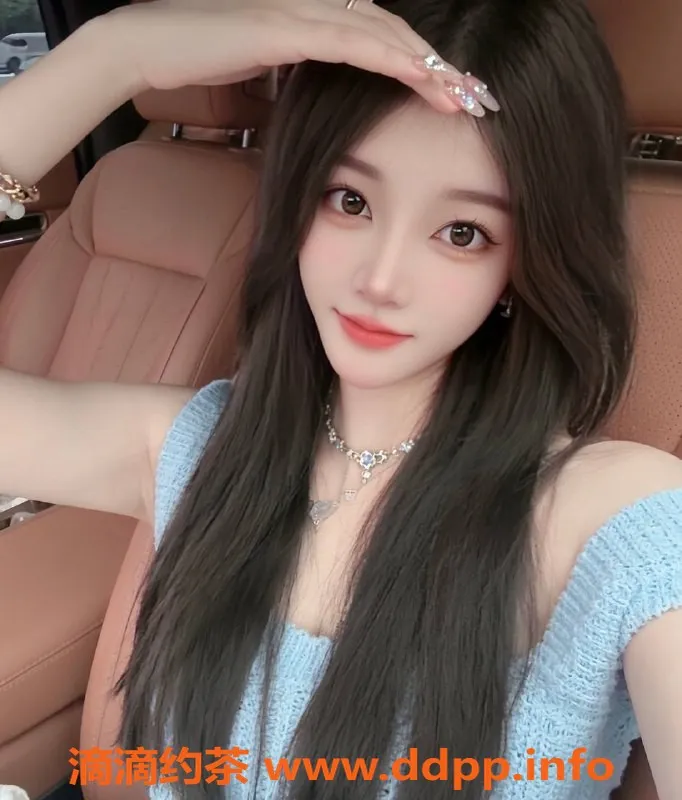 惠州楼凤资源信息,惠城区晚晚，800元魅力体验等你来