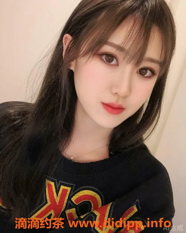 无锡楼凤资源信息,江阴安妮，导游兼职，A套餐1200起