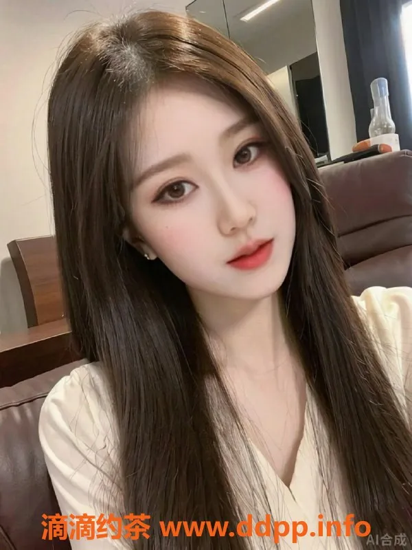 无锡楼凤-江阴安妮，导游兼职，A套餐1200起