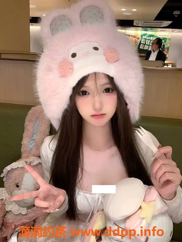 常州外围资源信息,广州中萧服务，陪浴与各种姿势任你选择