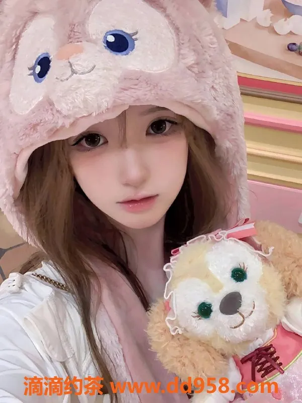 常州外围-广州中萧服务，陪浴与各种姿势任你选择