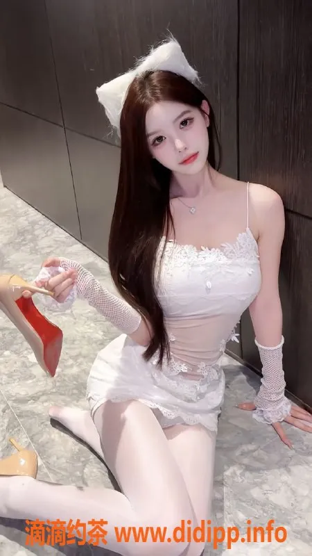 无锡楼凤资源信息,无锡佳佳，1000P/1800PP，甜美服务等你体验