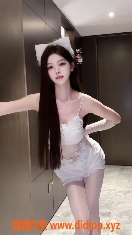 无锡楼凤-无锡佳佳，1000P/1800PP，甜美服务等你体验