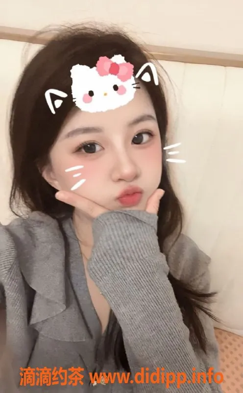 常州楼凤-武进小兮，162高，90重，陪浴调情