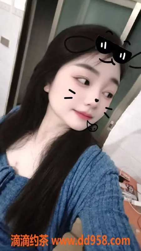 中山楼凤-东升优质服务，洗吹做仅450，快速选择体验！